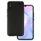 VENNUS CARBON ELITE FOR XIAOMI REDMI 9A BLACK