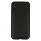 VENNUS CARBON ELITE FOR XIAOMI REDMI 9A BLACK