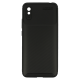 VENNUS CARBON ELITE FOR XIAOMI REDMI 9A BLACK