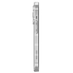 ARMOR ANTISHOCK CASE FOR XIAOMI REDMI 10A/9C TRANSPARENT