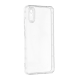 ARMOR ANTISHOCK CASE FOR XIAOMI REDMI 9A TRANSPARENT ARMOR ANTISHOCK CASE FOR XIAOMI REDMI 9A TRANSPARENT