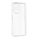ARMOR ANTISHOCK CASE FOR XIAOMI REDMI NOTE 10 PRO TRANSPARENT