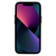 Camshield Soft for Iphone 14 Pro Μαύρο Camshield Soft for Iphone 14 Pro Μαύρο