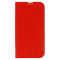 Book case with frame for Samsung Galaxy A54 5G RED