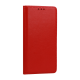 Book  Special Case for Samsung Galaxy A54 Red