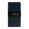 Book  Special Case for Samsung Galaxy A54 Navy