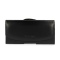 Telone VIVA Belt Holster (SIZE 18) for Iphone 12 Pro Max/13 Pro Max/Samsung A12/A21S/A22 5G/S21 Plus