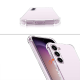Clin Anti Shock 1,5mm for SAMSUNG GALAXY A14 5G TRANSPARENT Clin Anti Shock 1,5mm for SAMSUNG GALAXY A14 5G TRANSPARENT
