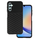 Thunder Case for Samsung Galaxy A14 5G Black