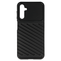 Thunder Case for Samsung Galaxy A14 5G Black Thunder Case for Samsung Galaxy A14 5G Black