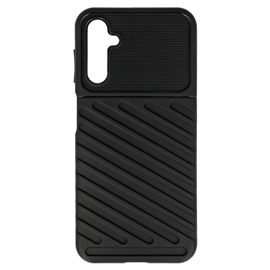 Thunder Case for Samsung Galaxy A14 5G Black