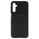 Thunder Case for Samsung Galaxy A14 5G Black