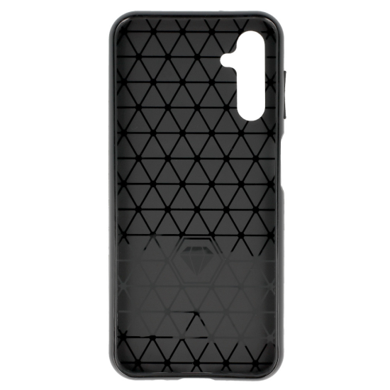Thunder Case for Samsung Galaxy A14 5G Black