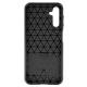 Thunder Case for Samsung Galaxy A14 5G Black