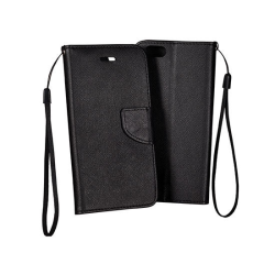 TELONE FANCY CASE FOR SAMSUNG GALAXY A24 4G BLACK