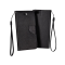 TELONE FANCY CASE FOR SAMSUNG GALAXY A24 4G BLACK