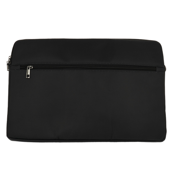 WONDER SLEEVE LAPTOP 15-16 INCHES BLACK WONDER SLEEVE LAPTOP 15-16 INCHES BLACK