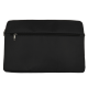 WONDER SLEEVE LAPTOP 15-16 INCHES BLACK WONDER SLEEVE LAPTOP 15-16 INCHES BLACK