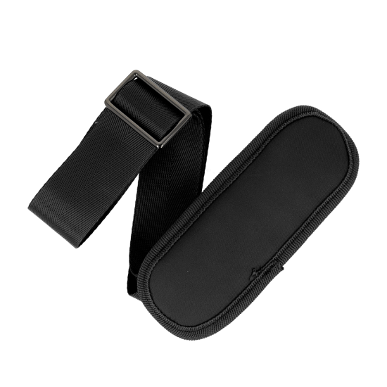 WONDER SLEEVE LAPTOP 15-16 INCHES BLACK WONDER SLEEVE LAPTOP 15-16 INCHES BLACK