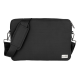 WONDER SLEEVE LAPTOP 15-16 INCHES BLACK WONDER SLEEVE LAPTOP 15-16 INCHES BLACK