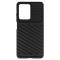 Thunder Case for Xiaomi Redmi Note 12 Pro Black