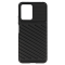 Thunder Case for Xiaomi Redmi Note 12 5G/Poco X5 Black