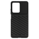 Thunder Case for Xiaomi Redmi Note 12 Pro Plus Black