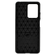 Thunder Case for Xiaomi Redmi Note 12 Pro Plus Black