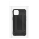 Armor Carbon Case for Samsung Galaxy A34 5G Black