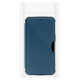 Razor Carbon Book Case for Samsung Galaxy A34 5G navy Razor Carbon Book Case for Samsung Galaxy A34 5G navy