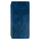 Razor Leather Book Case for Samsung Galaxy A34 5G navy Razor Leather Book Case for Samsung Galaxy A34 5G navy