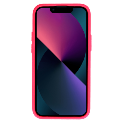 Camshield Soft for Iphone 11 Pro Ροζ