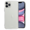 Jelly Case for Iphone 11 Pro διάφανο