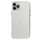 Jelly Case for Iphone 11 Pro διάφανο