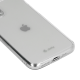 Jelly Case for Iphone 11 Pro διάφανο