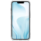 ARMOR ANTISHOCK CASE FOR XIAOMI REDMI NOTE 11 5G TRANSPARENT
