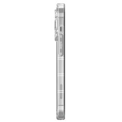 ARMOR ANTISHOCK CASE FOR XIAOMI REDMI NOTE 11 5G TRANSPARENT