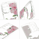 TEL PROTECT FLOWER FOR SAMSUNG GALAXY A53 5G DESIGN 1 TEL PROTECT FLOWER FOR SAMSUNG GALAXY A53 5G DESIGN 1