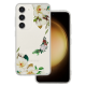 TEL PROTECT FLOWER FOR SAMSUNG GALAXY A53 5G DESIGN 3 TEL PROTECT FLOWER FOR SAMSUNG GALAXY A53 5G DESIGN 3