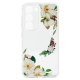 TEL PROTECT FLOWER FOR SAMSUNG GALAXY A53 5G DESIGN 3 TEL PROTECT FLOWER FOR SAMSUNG GALAXY A53 5G DESIGN 3