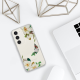 TEL PROTECT FLOWER FOR SAMSUNG GALAXY A53 5G DESIGN 3 TEL PROTECT FLOWER FOR SAMSUNG GALAXY A53 5G DESIGN 3