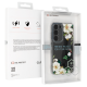 TEL PROTECT FLOWER FOR SAMSUNG GALAXY A53 5G DESIGN 3 TEL PROTECT FLOWER FOR SAMSUNG GALAXY A53 5G DESIGN 3