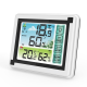WEATHER STATION EN8822