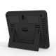 WEATHER STATION EN8822