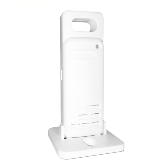 WEATHER STATION EN8822