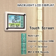 WEATHER STATION EN8822