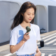 Baseus Fan Flyer Turbine power bank 4000mAh with Lightning cable (ACFX010006) green Baseus Fan Flyer Turbine power bank 4000mAh with Lightning cable (ACFX010006) green