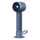 Baseus Fan Flyer Turbine power bank 4000mAh with Type C cable (ACFX010103) blue