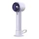 Baseus Fan Flyer Turbine power bank 4000mAh with Type C cable (ACFX010105) purple Baseus Fan Flyer Turbine power bank 4000mAh with Type C cable (ACFX010105) purple