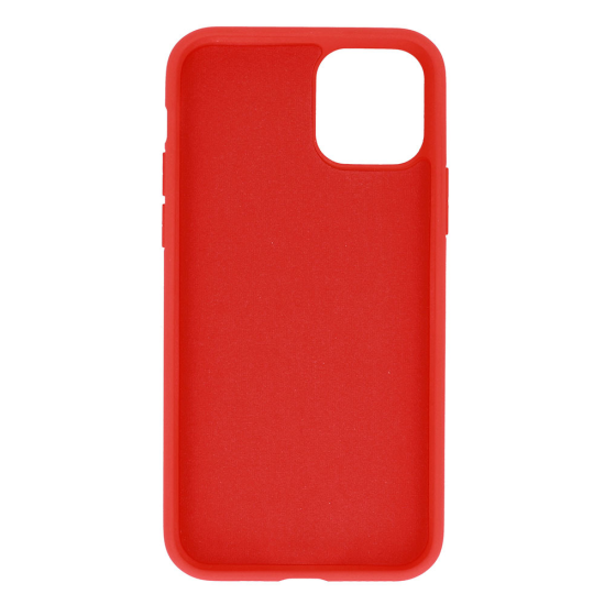 TEL PROTECT CHRISTMAS CASE FOR IPHONE 11 DESIGN 5
